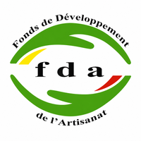 FDA