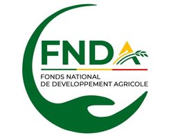 FNDA