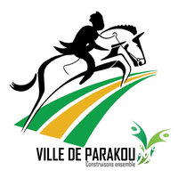Ville de Parakou