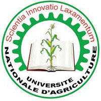 Université nationale d’agriculture